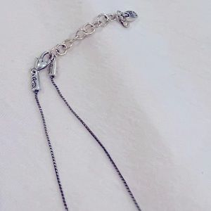Brighton necklace